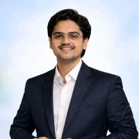 Rohan Deshmukh
