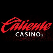 Tuesday Free Spins