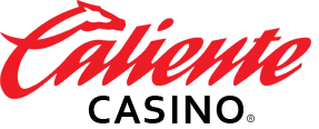 Caliente Logo